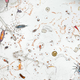 Illustration for article titled That Drop of Seawater Photo Was More Than A Bit Misleading
